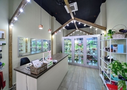 Полковая ул, д 3