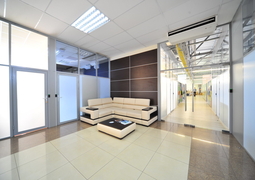 Полковая ул, д 3