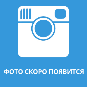 04 этаж - 1585 м<sup>2</sup>